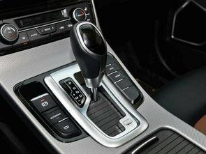 吉利档杆套安装视频,轻松掌握换挡新技能