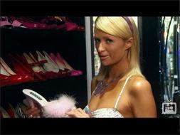 希尔顿 视频,奢华酒店帝国的传奇崛起